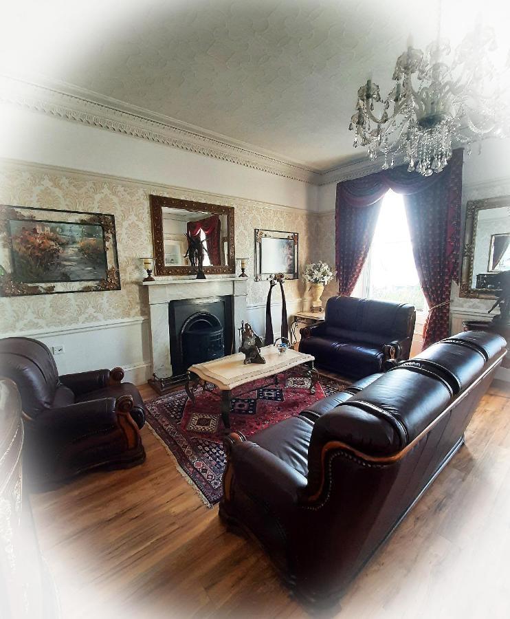 Highlander House Boutique